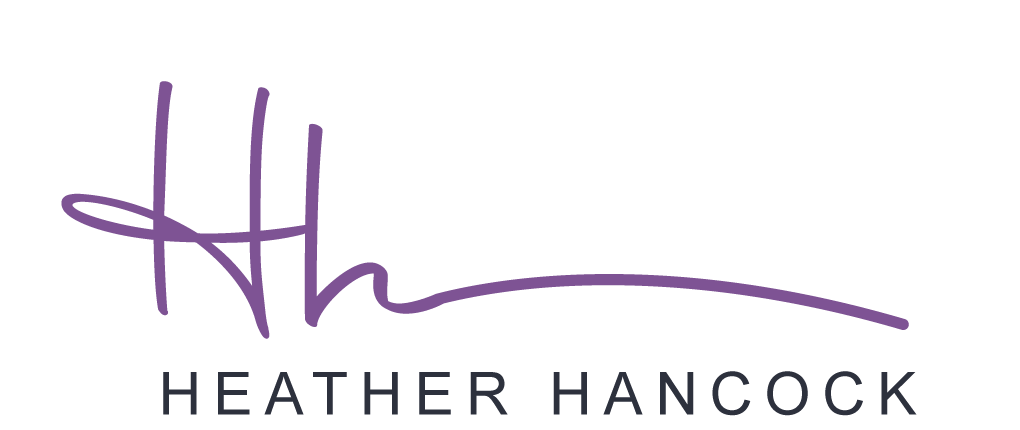 Heather Hancock