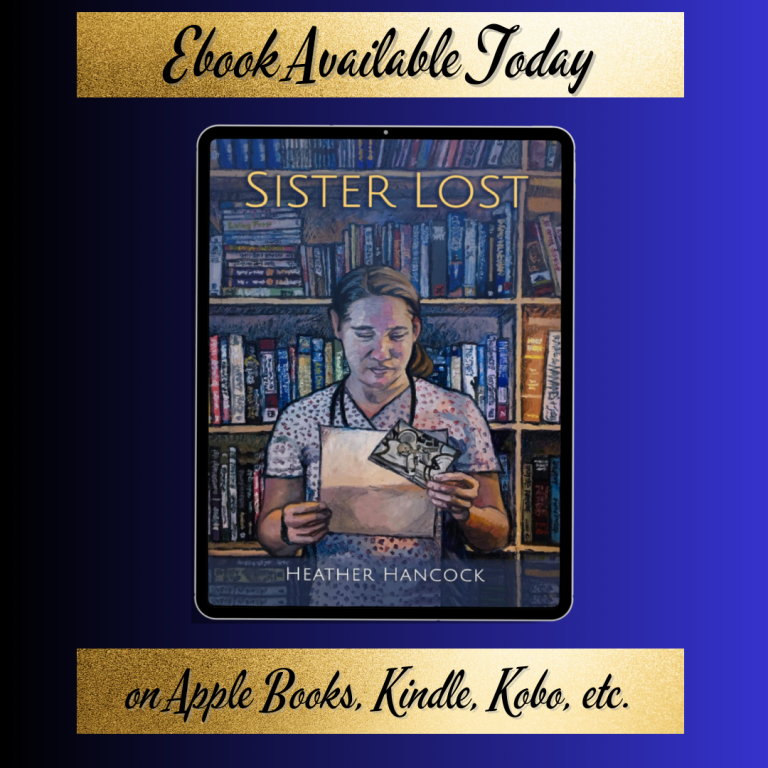 A Successful Ebook Launch